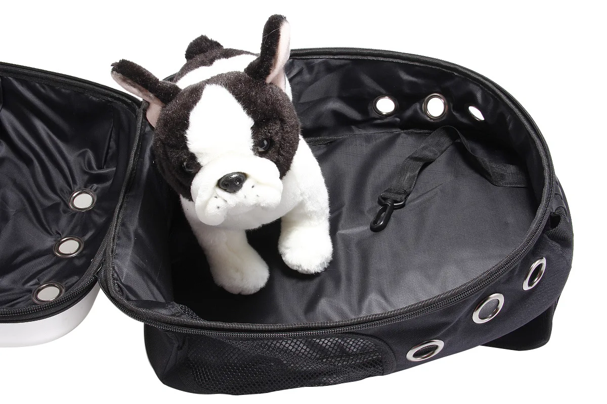 Pet space bag (25).jpg