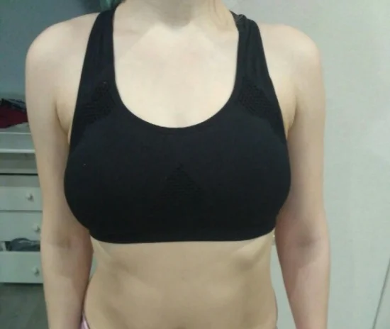 QQ图片20191017103646