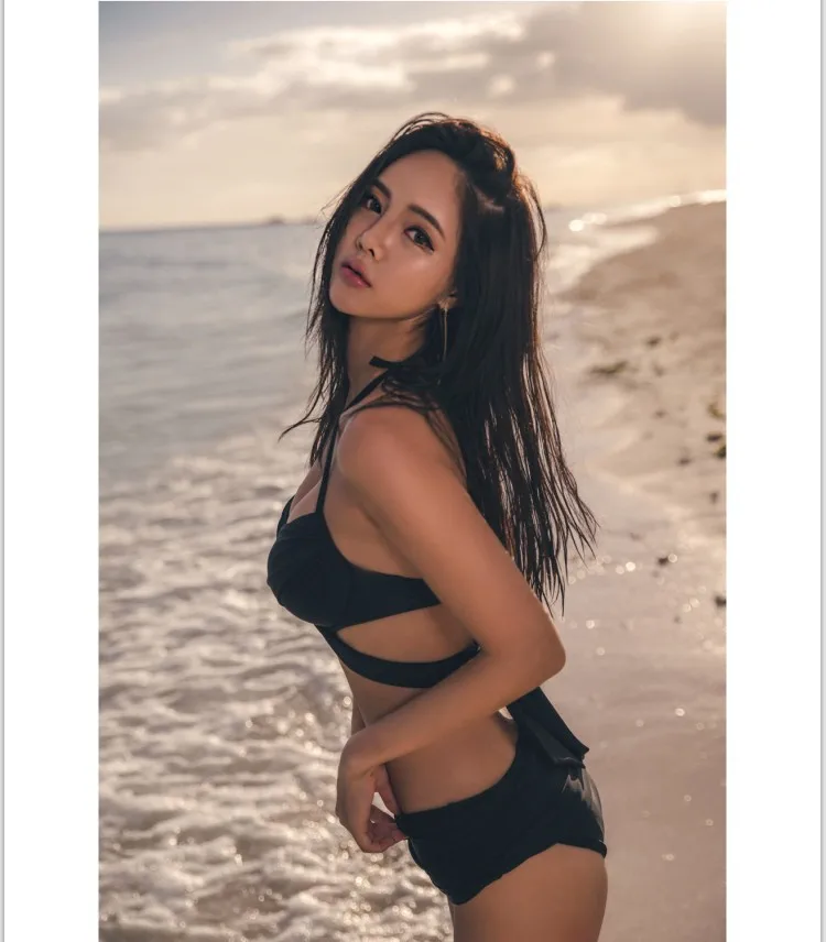 7904980774_321482373