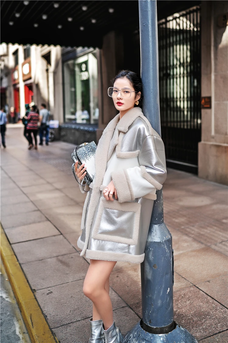 20181214_165812_2090