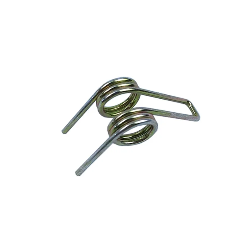 Ручка для ручного шара для автомобиля, висячая ручка с рычагом, пружинная рукоятка для Land Rover freelander 2 2006