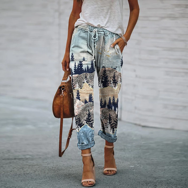 7dc3532a23c4742f496165b0b228faa