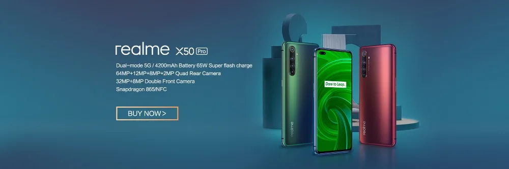 realmeX50pro-pc端轮播图1---兰珊