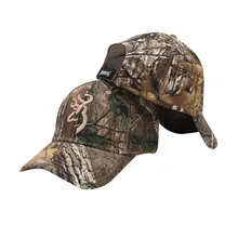 Уличная Мужская охотничья Кепка Snapback кепки с полосками Casquette камуфляжная кепка Военная Тактическая остроконечная Спортивная Кепка для кемпинга пешего туризма