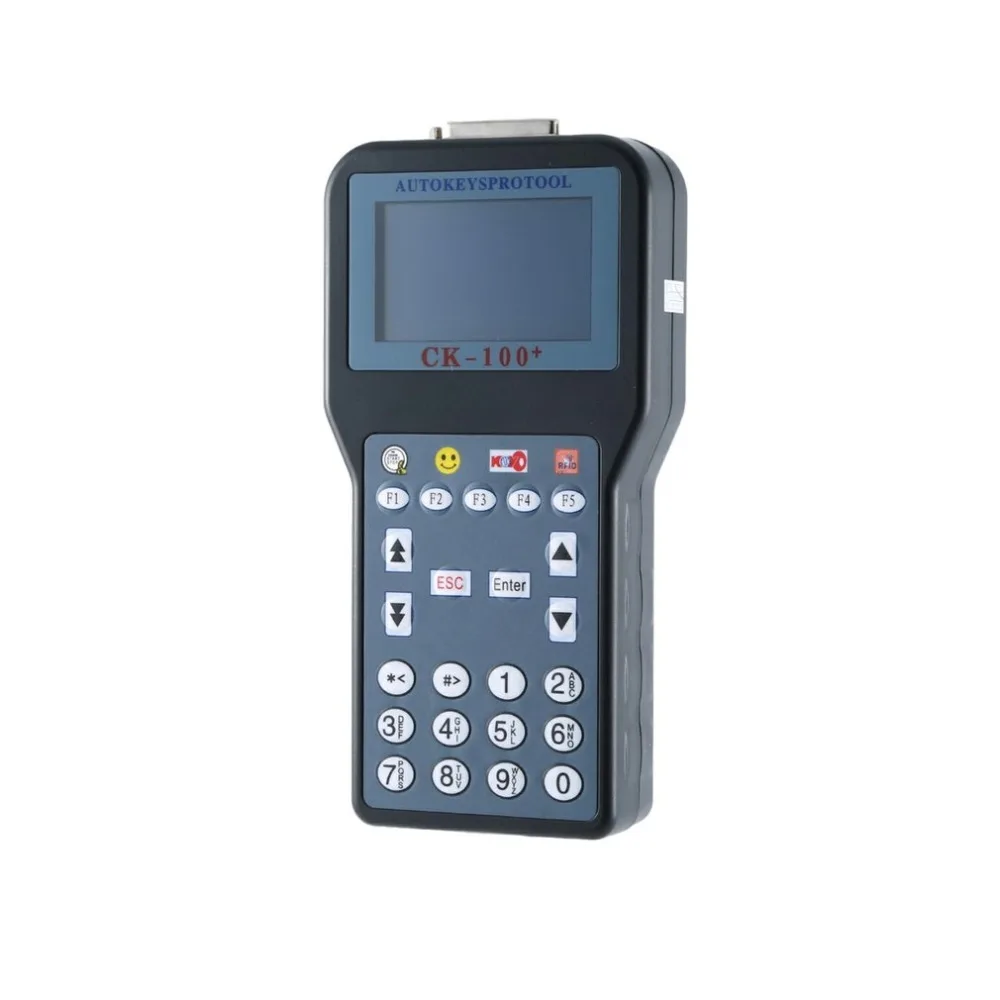 JT876600-C-20070409-1