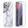 Marble1