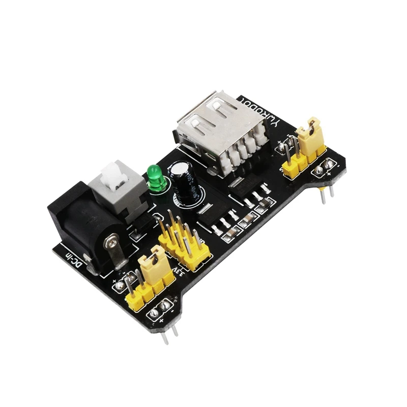 Стартовый набор датчиков 45 в 1 для обновления Arduino 37 в 1