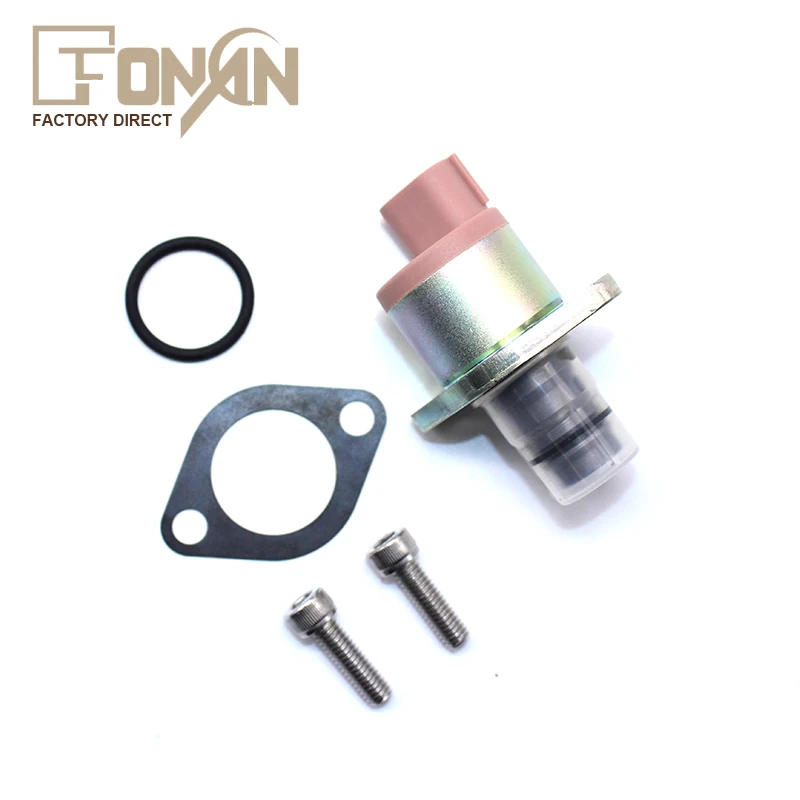 Высокая Давление клапан насоса для Mitsubishi L200 Triton Pajero DAKAR Nissan FRONTIER PATHFINDER 2,5 3,2 294200-0360 2942000360