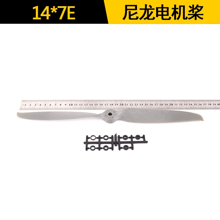 14x7灰主图 - 副本