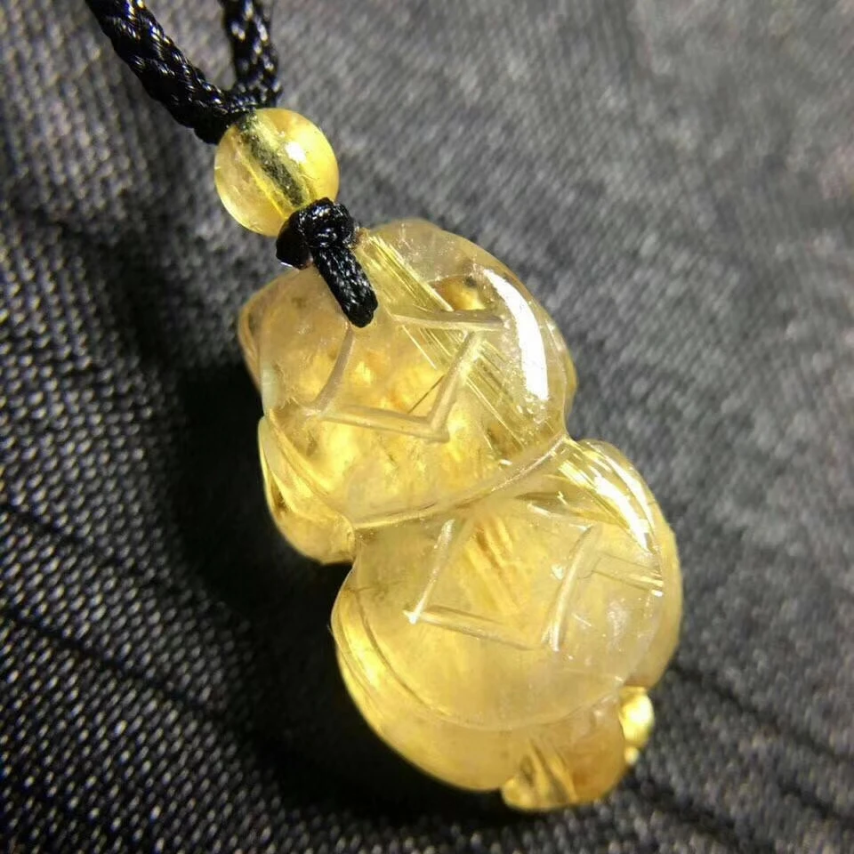 mmexport1584084401472