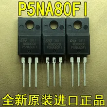 10 шт./лот P5NA80FIx m y