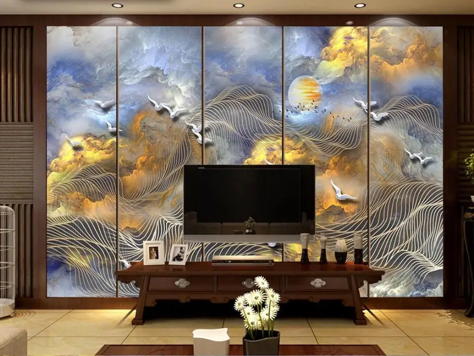 QQ截图20200908160403