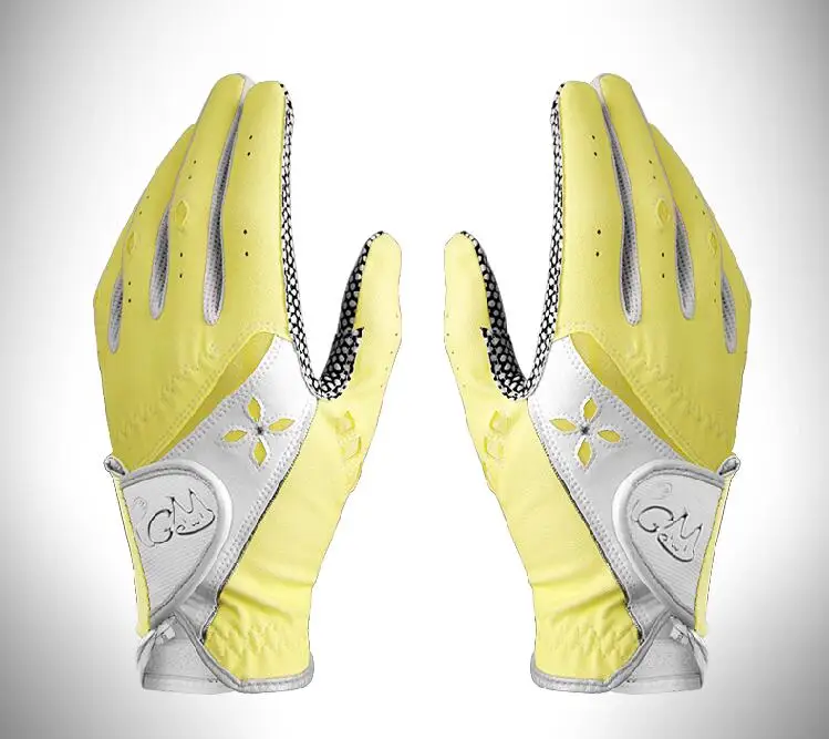 QQ截图20180928143024