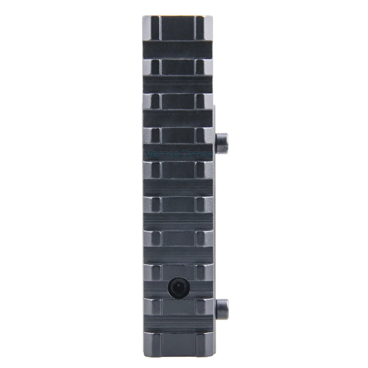 Dovetail to Picatinny Extended Rail Acom 3-1.jpg