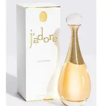 1:1 Epacket Jadore EDP Парфюмированная вода 100 мл Духи для женщин парфюм Женский парфюм