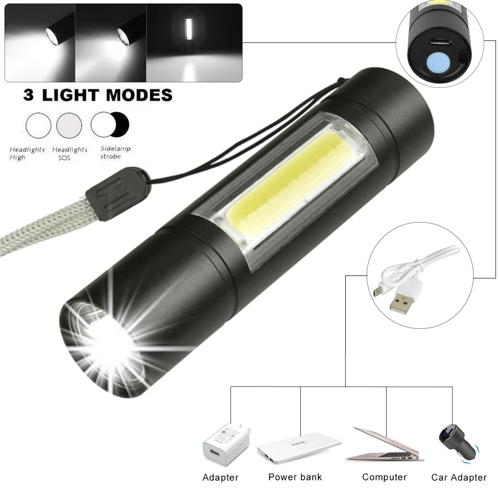 HTB1WJelbjzuK1Rjy0Fpq6yEpFXat