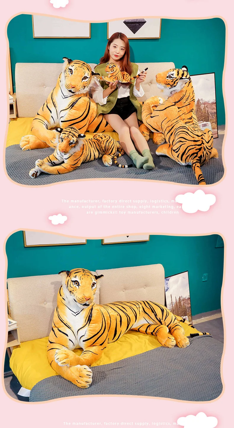 20-O1CN01QzTOsk1QapvjnLC9a_!!1585041993