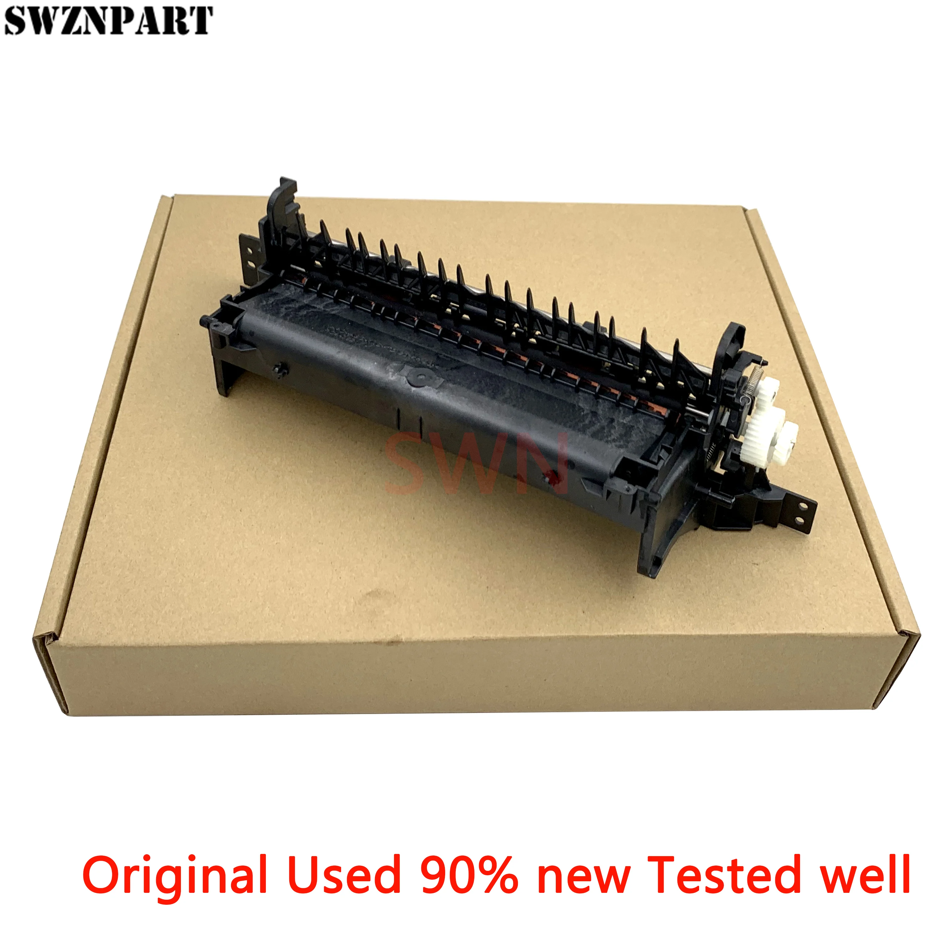 Бумага доставки установка для HP M552dn M553 dn n x dnm xm M577 dn f z dnm см RM2-0016-000CN RM2-0092-000CN