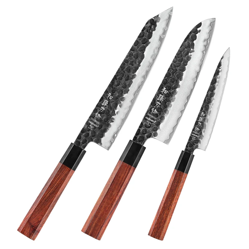 3pc