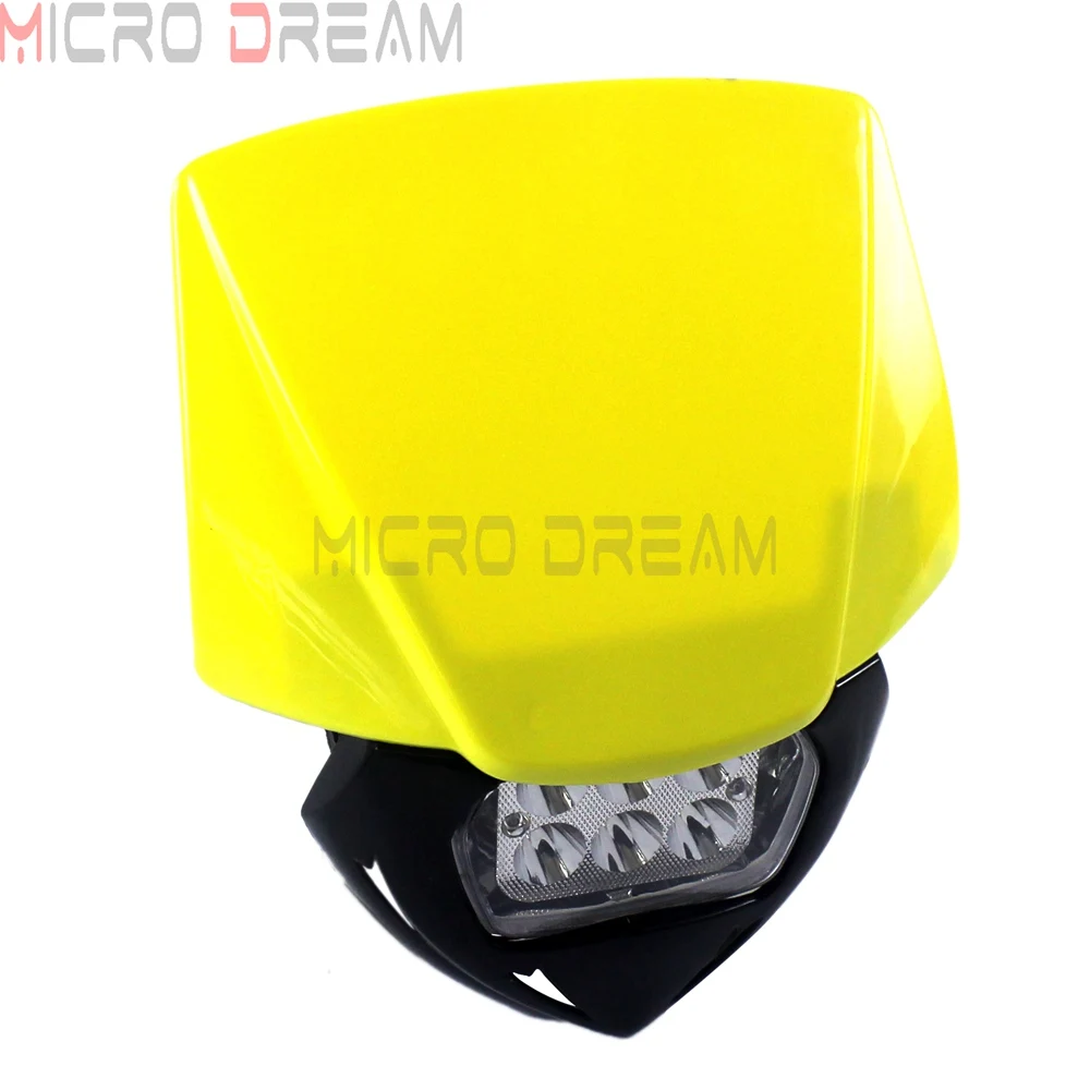 YM-039-YE(5)