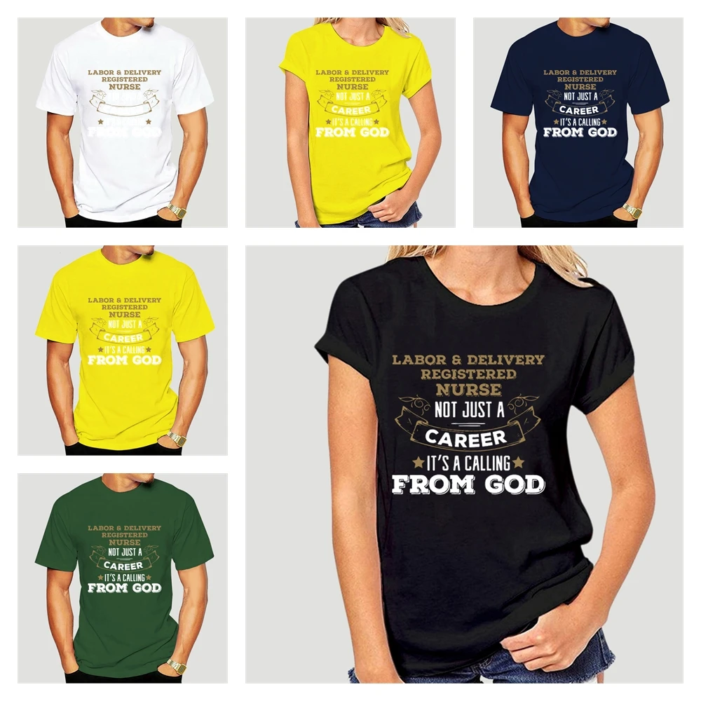 Tee Rintarou Okabe T Shirt Labor 