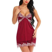 Сексуальное женское белье, ночная сорочка, сексуальное порно белье для женщин, сексуальное эротическое платье размера плюс, пижама, сексуальная одежда, сексуальные костюмы, сексуальный магазин