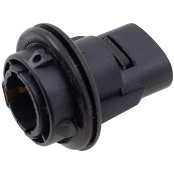 

Turn Signal Blinker Bulb Light Socket 33302Sr3A01 for Honda Civic Accord CR-V ODYSSEY