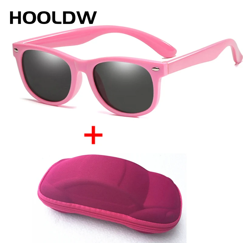 Tanio HOOLDW 2020 nowe okulary przeciwsłoneczne