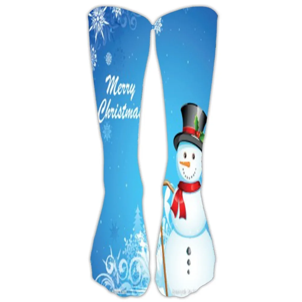 YCC90916552E_1111571922519125665