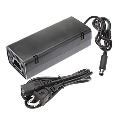 Ha44950e6477f4effbac0b19711e4579bc