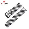 Grid black