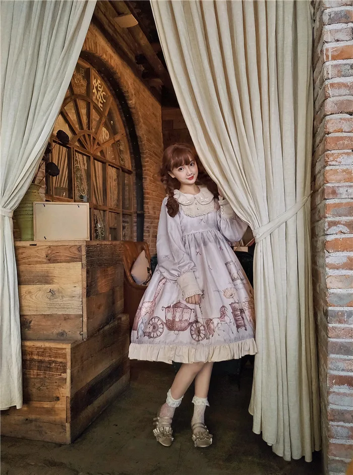 丮 巹    θŸ ڽ loli op cos  θŸ 巹, Ʈ Ϳ μ ̽  Į