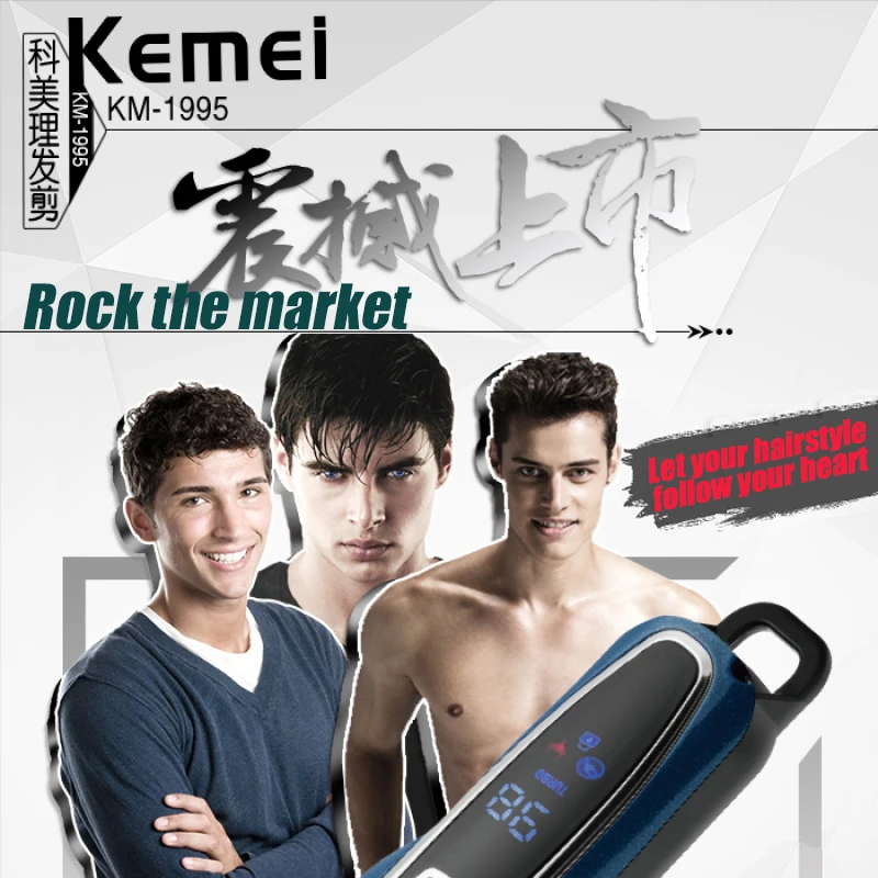 英文db63c0d36bb704920cc773a5bd9e3a07_01