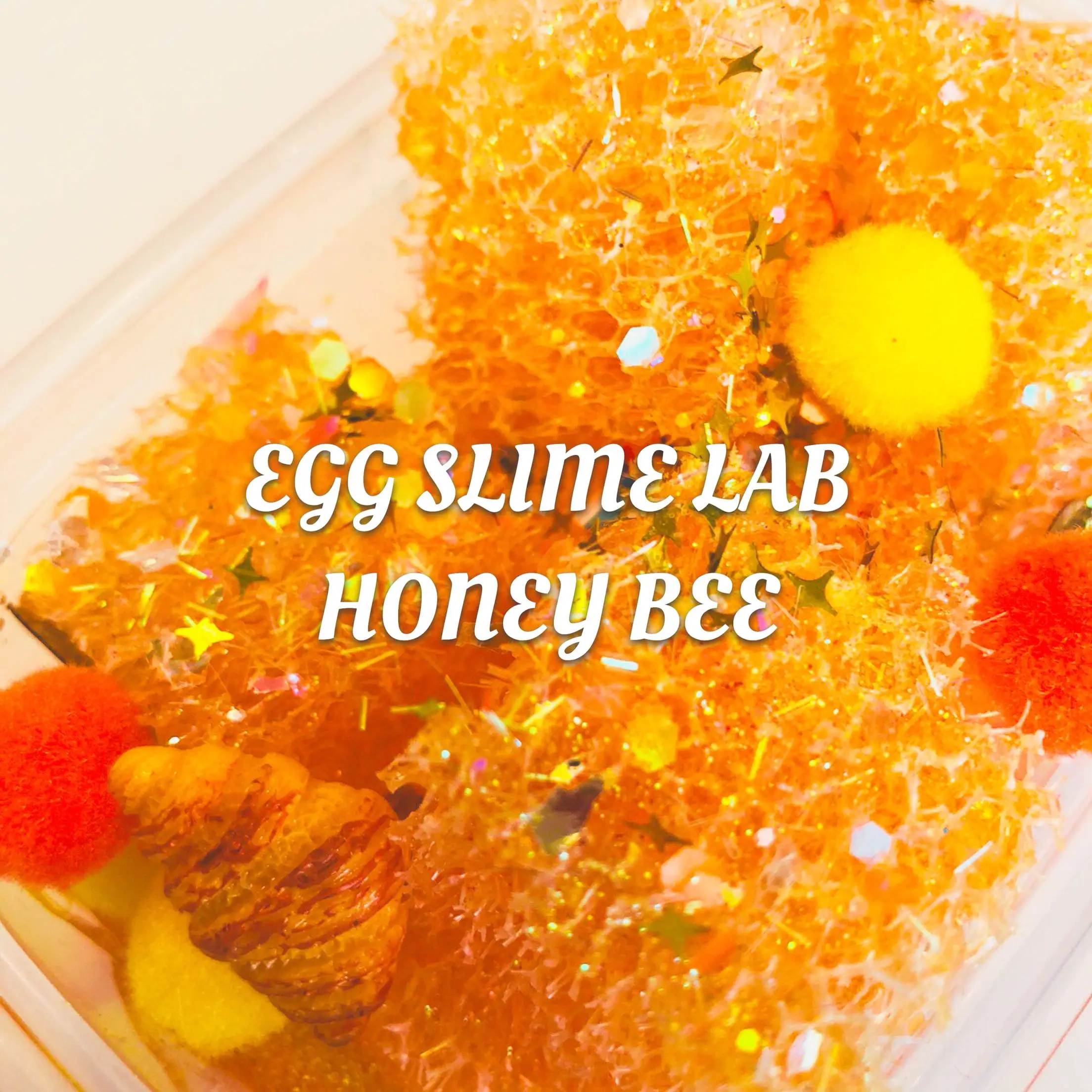 Или Книги по истории, но и Slime Super как йо извести Hive с сопротивлением Мёд со вкусовыми добавками 14-летняя девочка или выше INS в