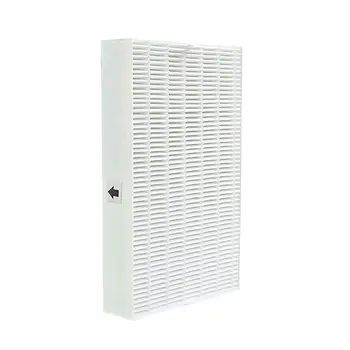 

FOR True Hepa Replacement Filter Compatible With Honeywell Hepa R Filter (hrf-r3) For Hpa090 Hpa100/200/250/300 Air Purifiers