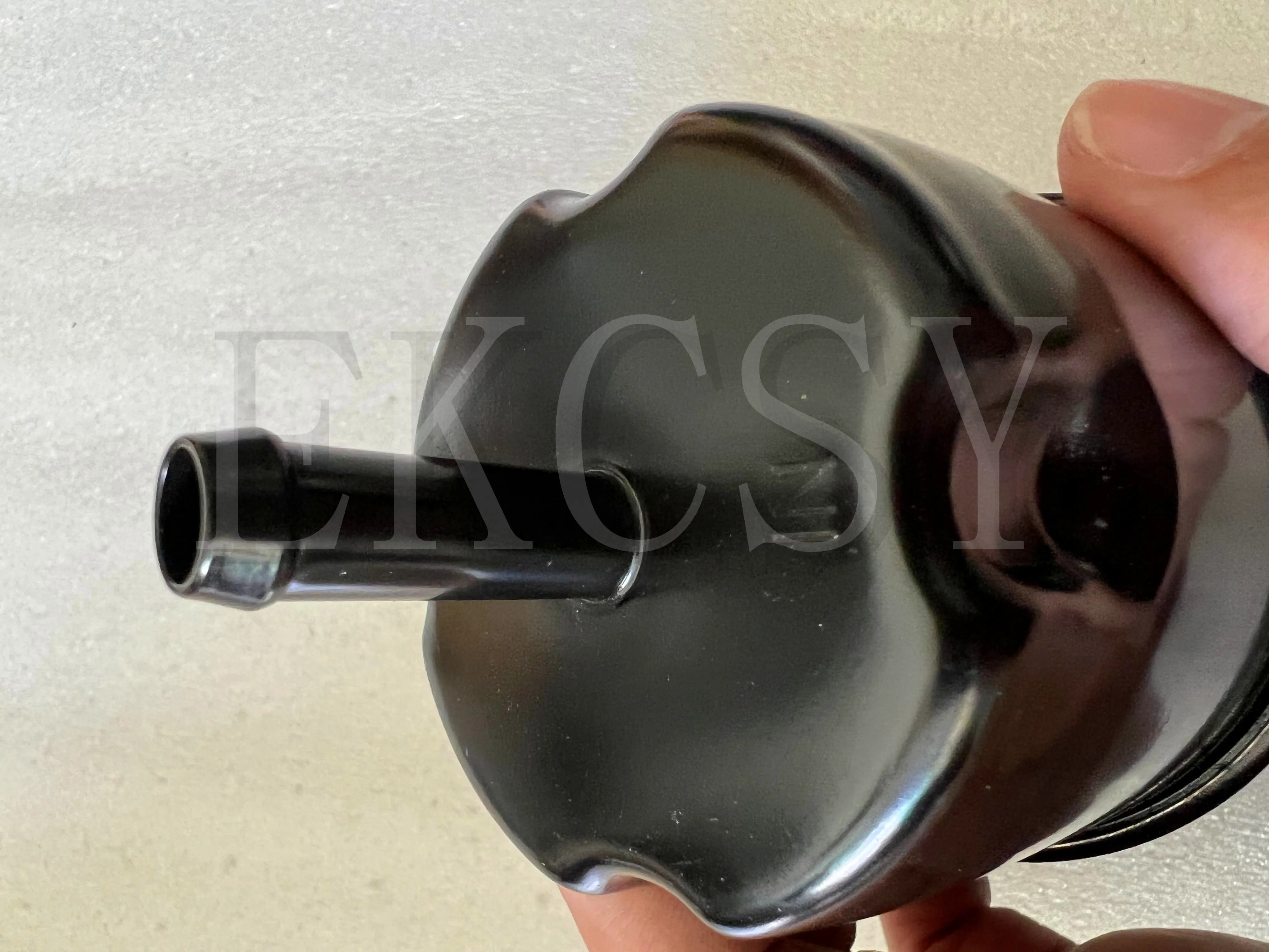Fuel Filter 16400-5354 for Nissan Dong Feng Rich ZNA Pickup 4RB2 ZG24