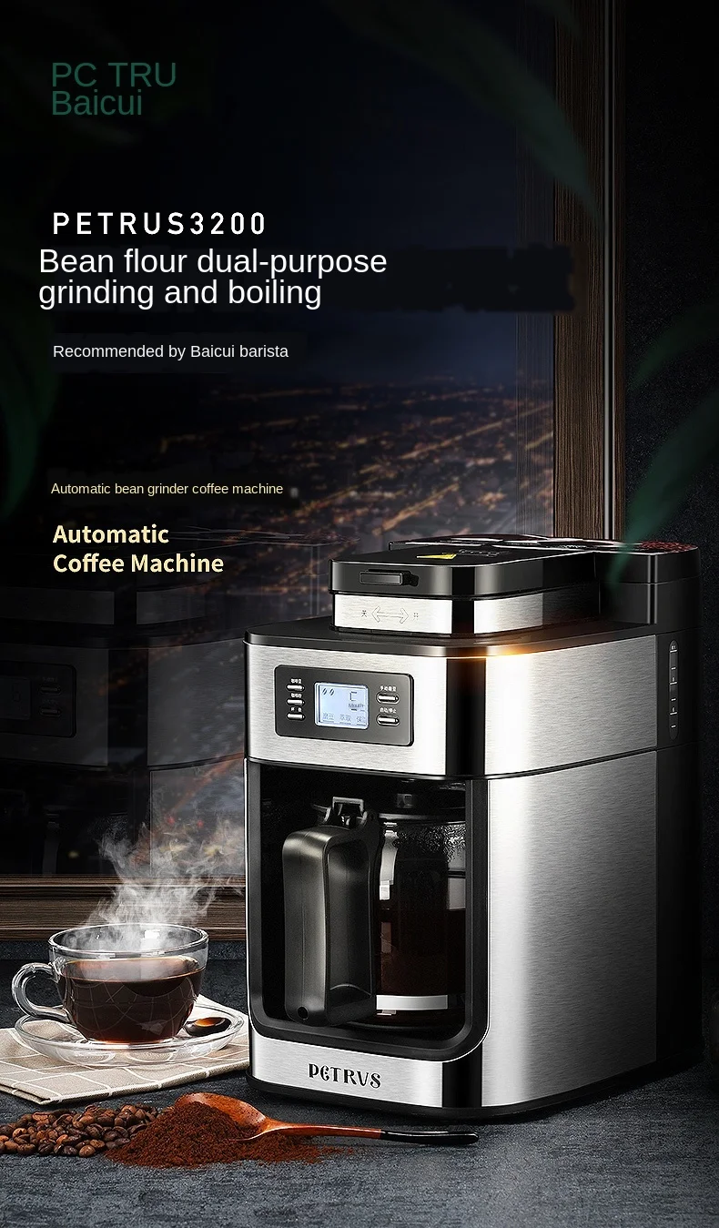 Cheap Moedor de café manual
