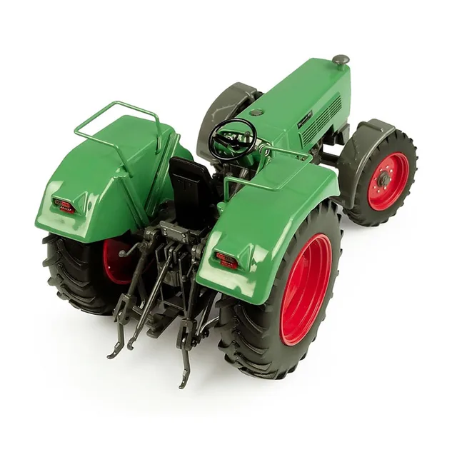UH5311 1:32中古fendt農民105S-4WDトラクターおもちゃ - AliExpress