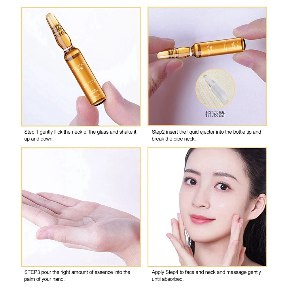 H1a3fd8bd41a240799db74d5cfb0cb8e3u