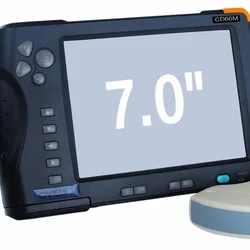 high perfomance factory outlet veterinary ultrasound diagnostic instrument