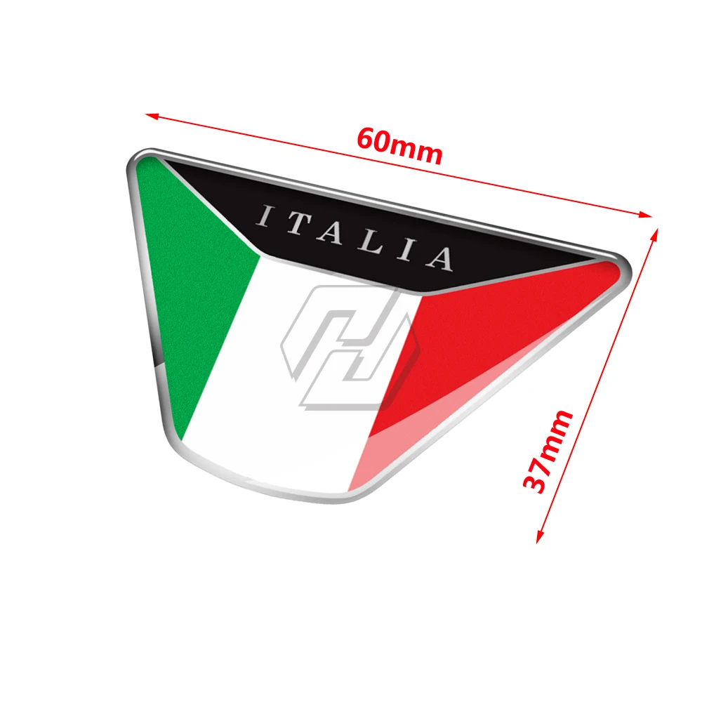 2 Adesivi A Cupola 3D Bandiera Scozzese &ndash; Decalcomanie Auto, Casco, Moto, Laptop SkinoEu