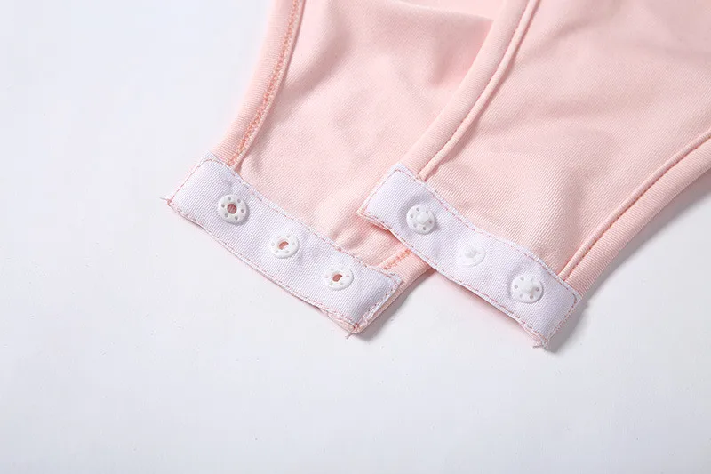 Сетчатое сексуальное боди с длинными пышными рукавами в стиле пэчворк на осень и зиму, женская уличная одежда, Клубное боди