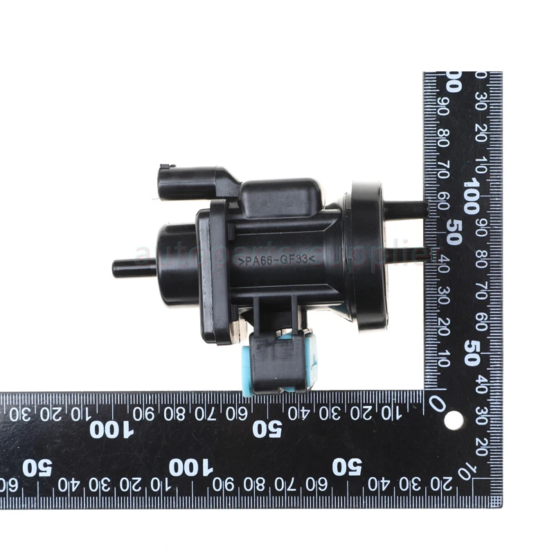A0005450427 0005450527 Turbo Boost Valve Vacuum Pressure Converter Regulator for G E-Class W163 W220 Mercedes-Benz MB Sprinte
