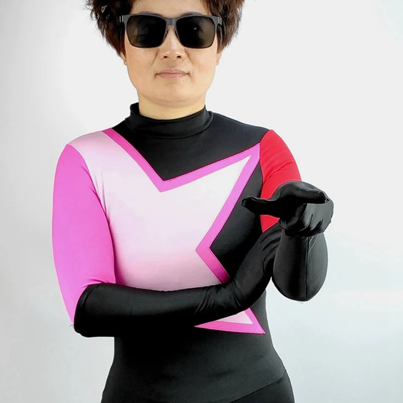 garnet (4)