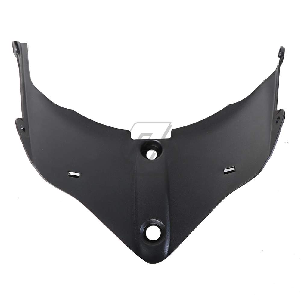 Обтекатель мотоцикла Cowling накладка кронштейн чехол для Ducati 959 1299 1299s