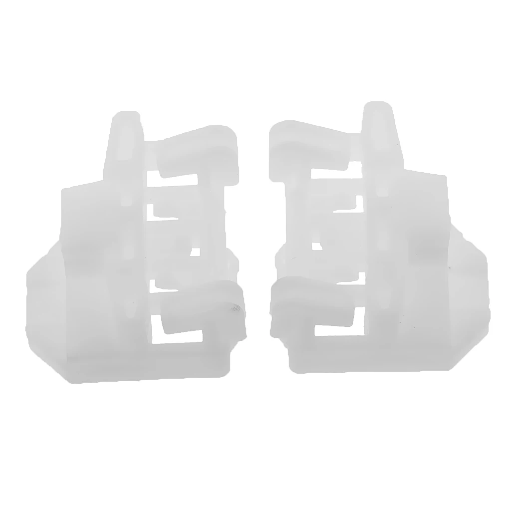 Window Regulator Clip For Passat B5 1996–2005 Front Window Winder