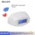 MlAY T3 Flash Laser Head Hair Removal Lens IPL Epilation Lamp 500.000 Flashe Replacement Flash Acne Remove Skin Fresh Cartridges