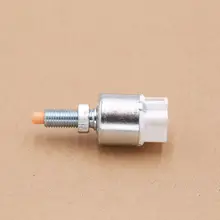 Corolla 1,8 Cool Luze 100 han dynasty Lanta Выключатель Стоп 84340-47020