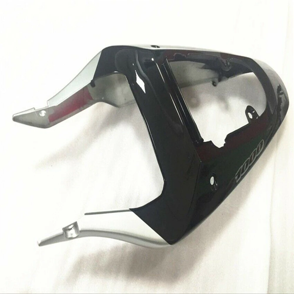 MP-WK-13-R (9)