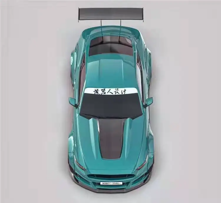 _20190724232244